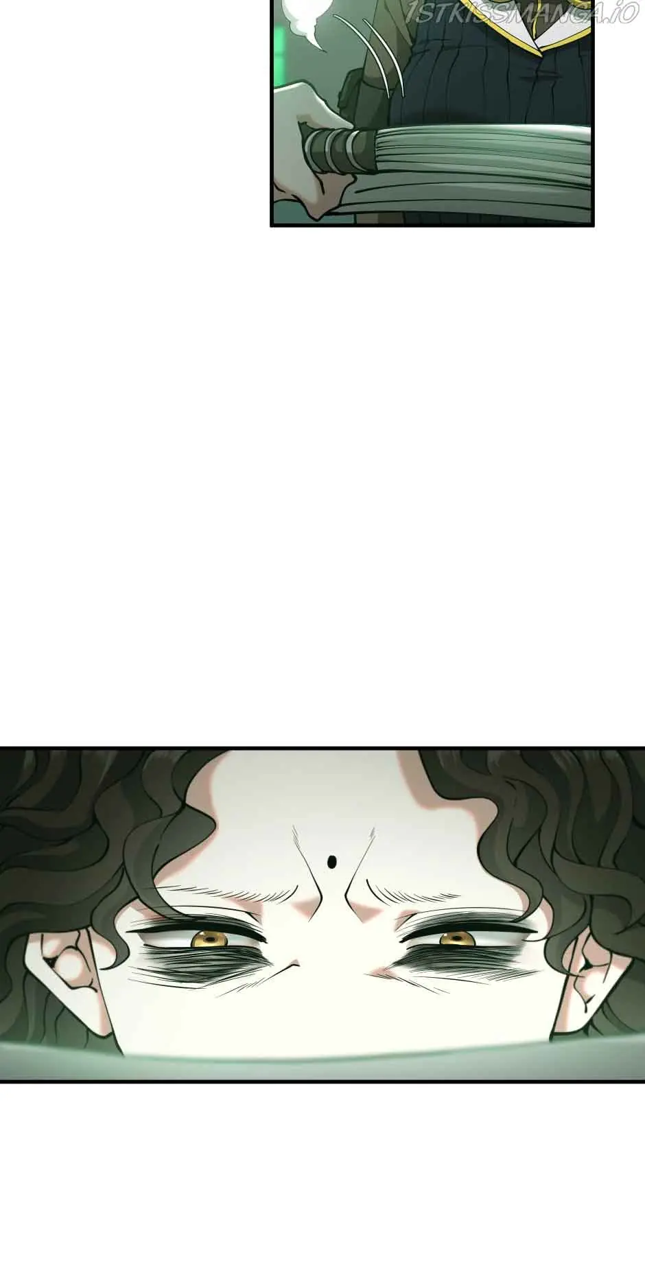 The Beginning After The End Chapter 165 Page 41