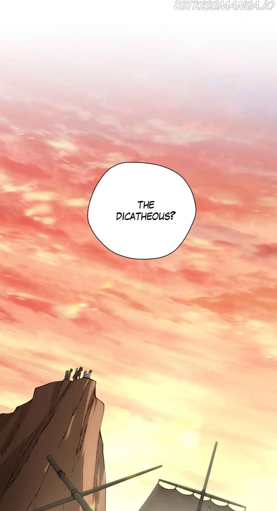 The Beginning After The End Chapter 165 Page 52