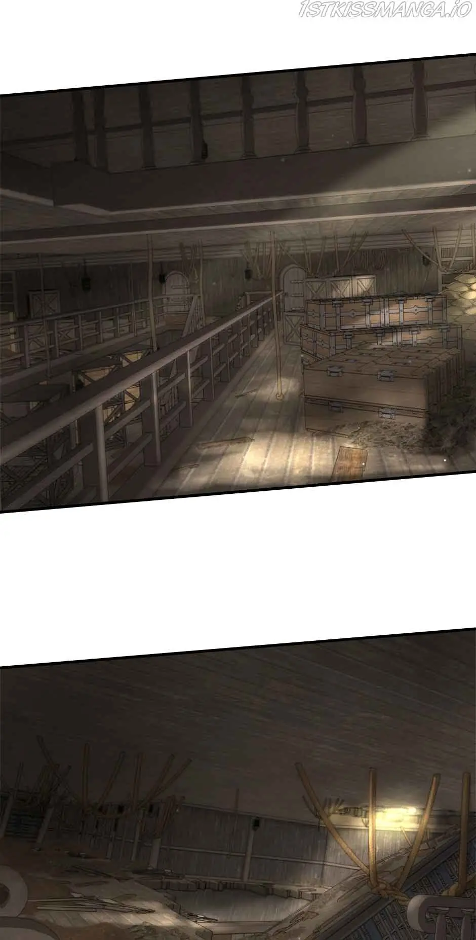 The Beginning After The End Chapter 165 Page 66