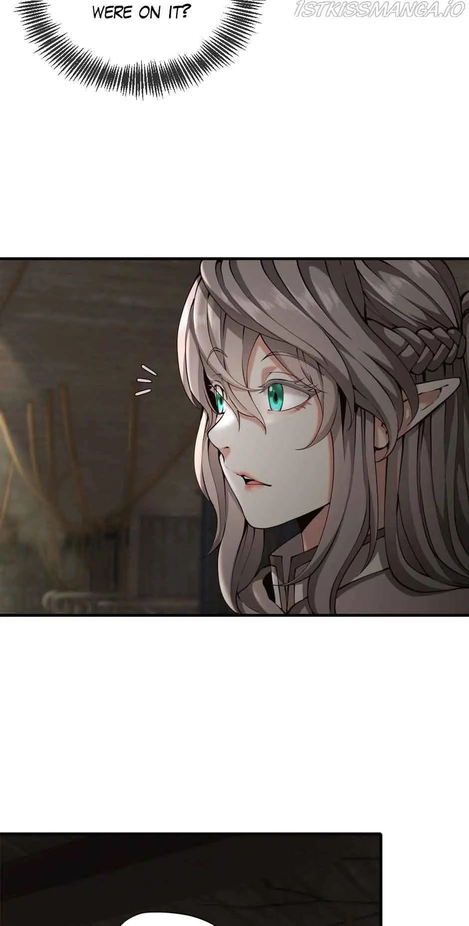 The Beginning After The End Chapter 165 Page 69