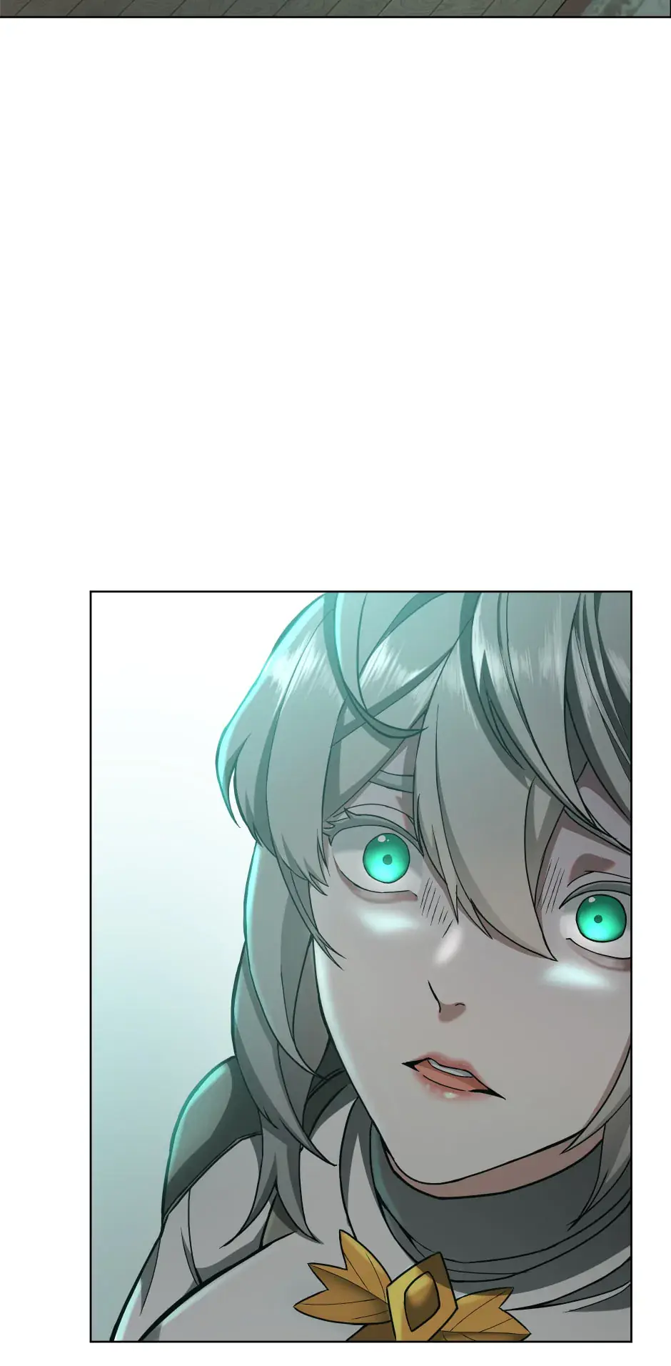 The Beginning After The End Chapter 166 Page 34