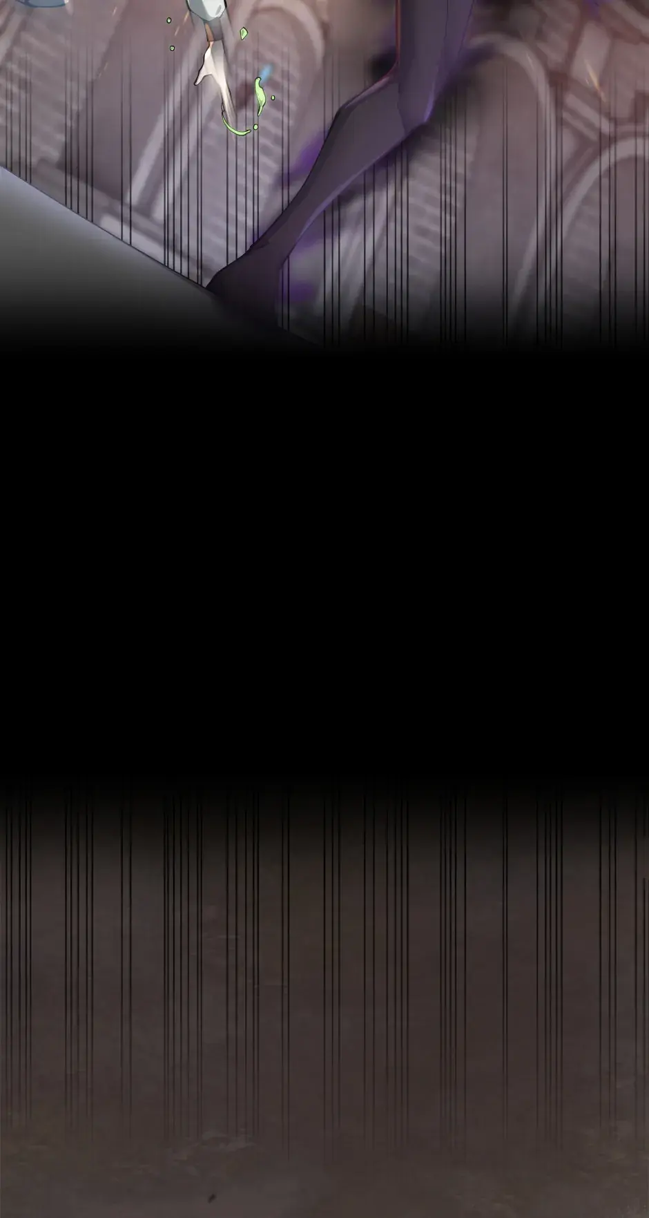 The Beginning After The End Chapter 166 Page 98