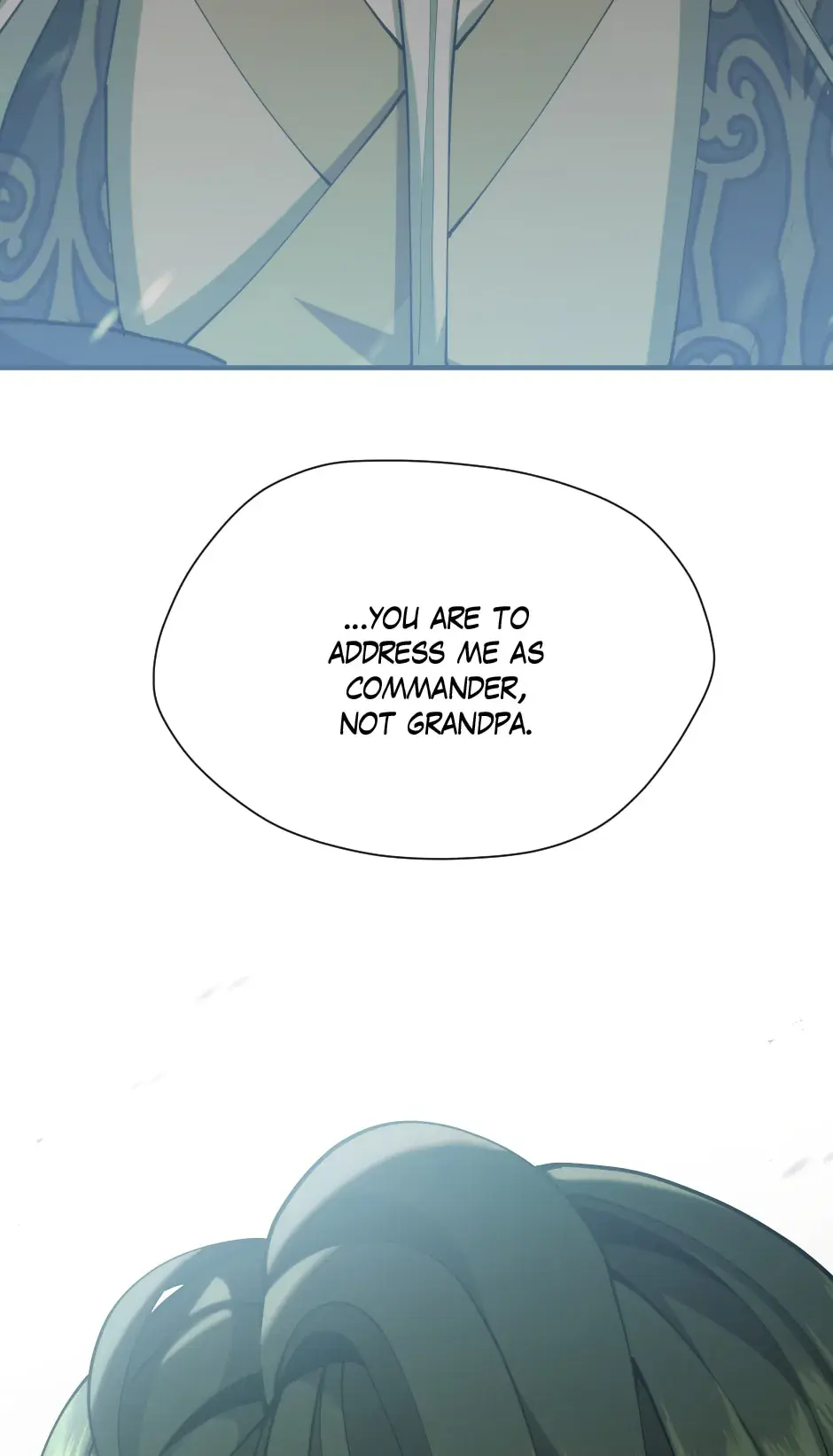 The Beginning After The End Chapter 166 Page 104