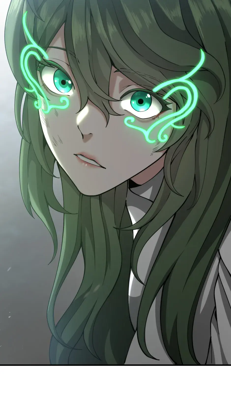 The Beginning After The End Chapter 166 Page 105