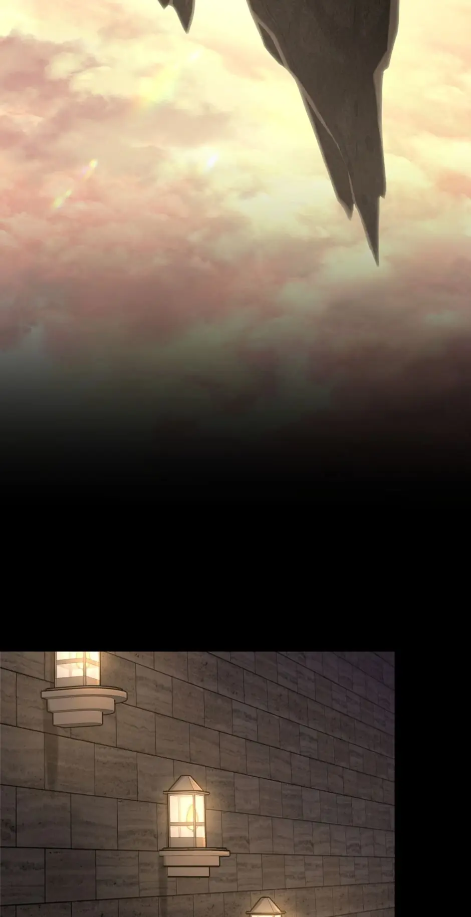 The Beginning After The End Chapter 167 Page 27