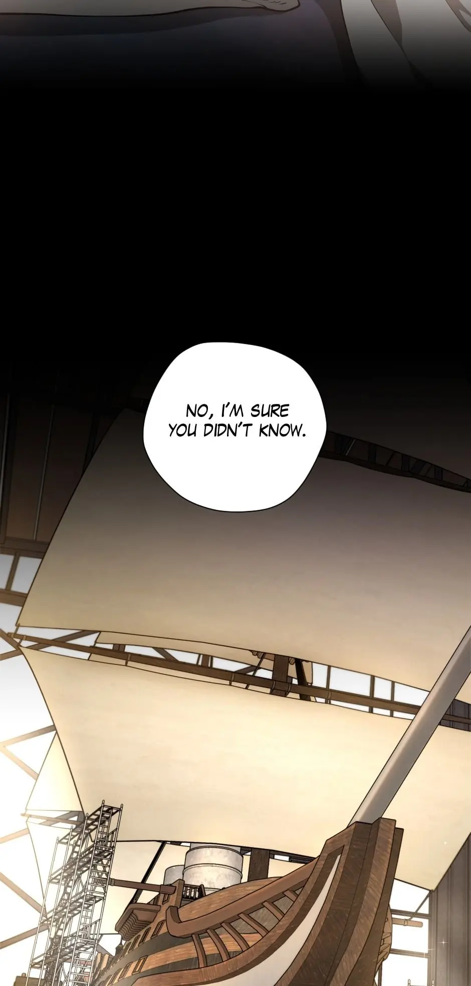 The Beginning After The End Chapter 167 Page 38