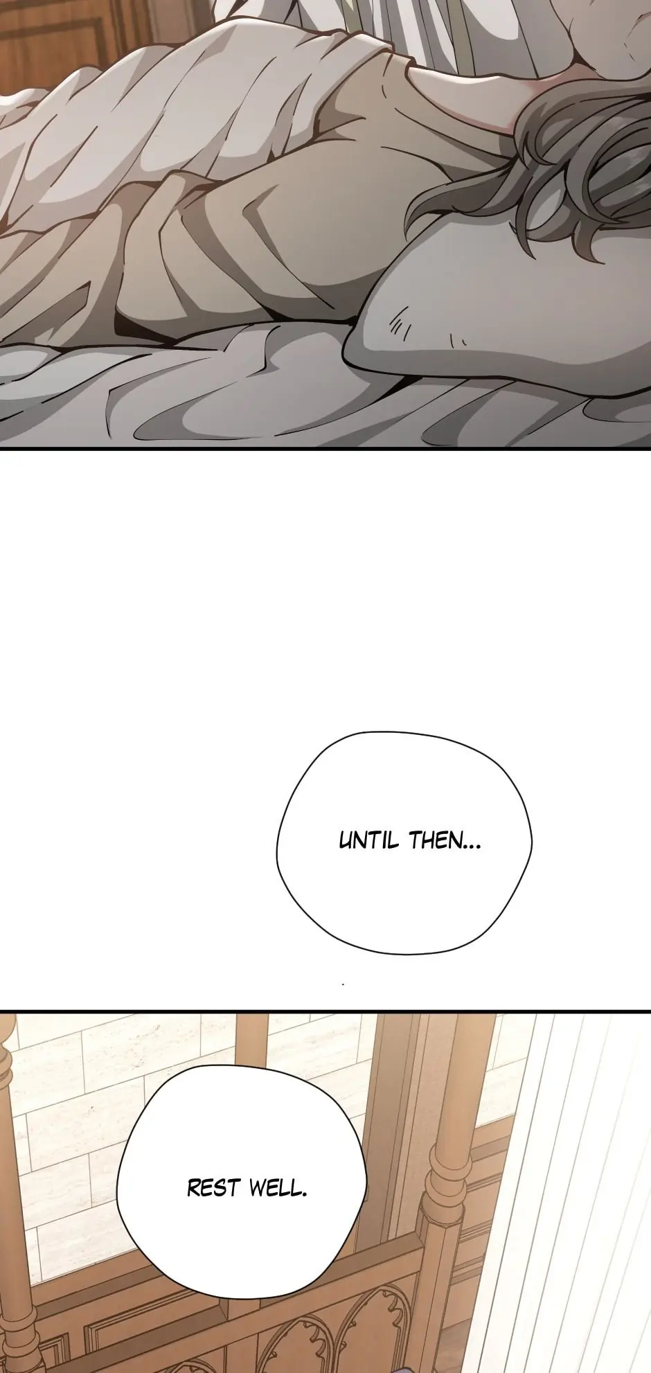 The Beginning After The End Chapter 167 Page 66