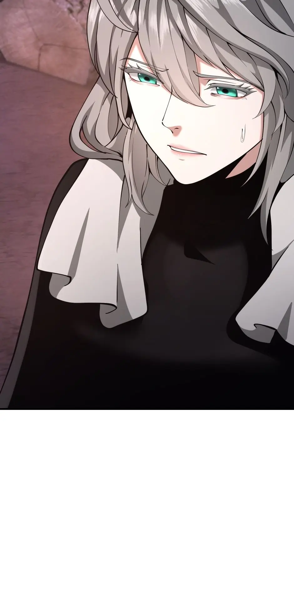 The Beginning After The End Chapter 169 Page 39