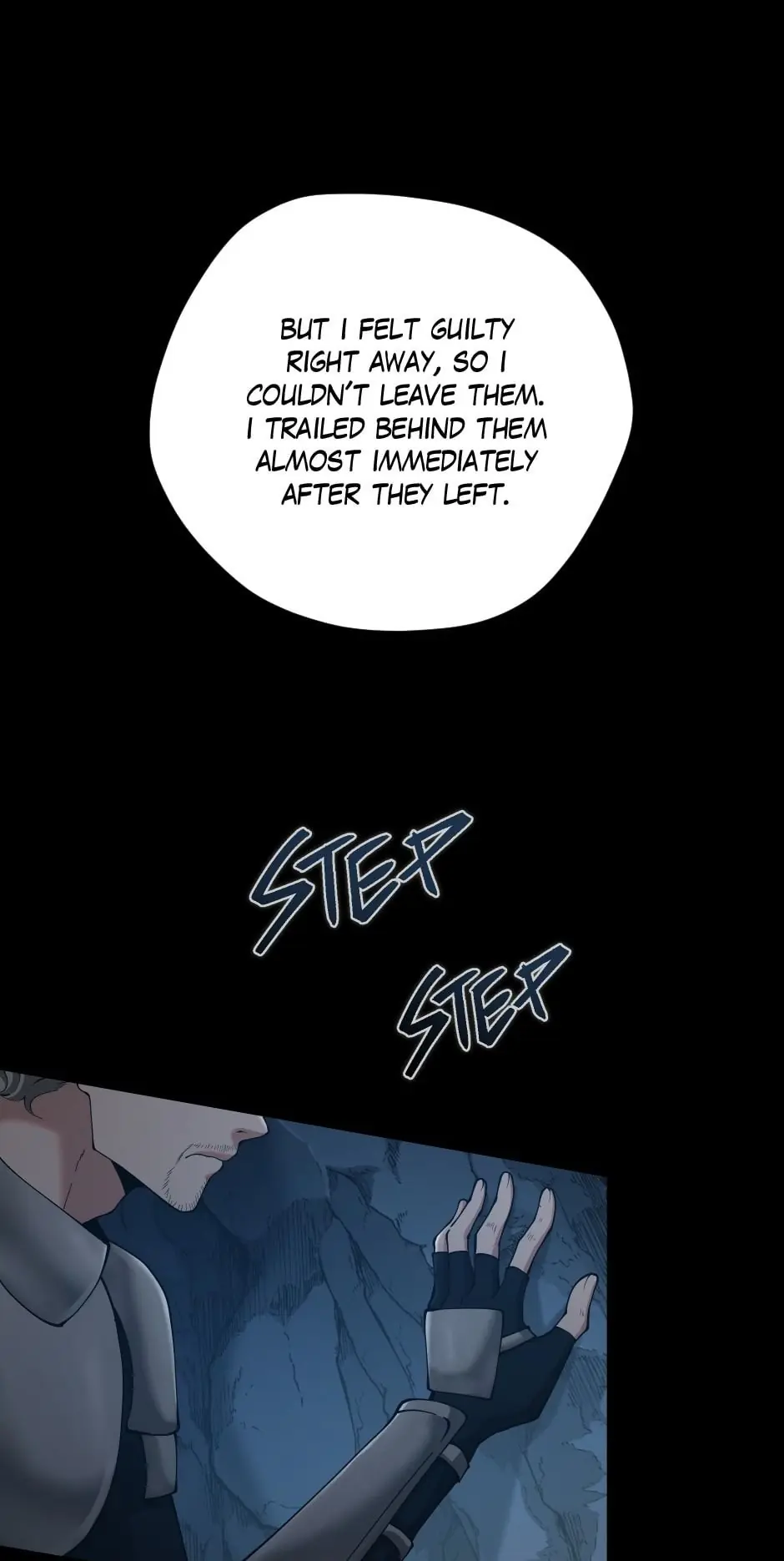 The Beginning After The End Chapter 169 Page 62