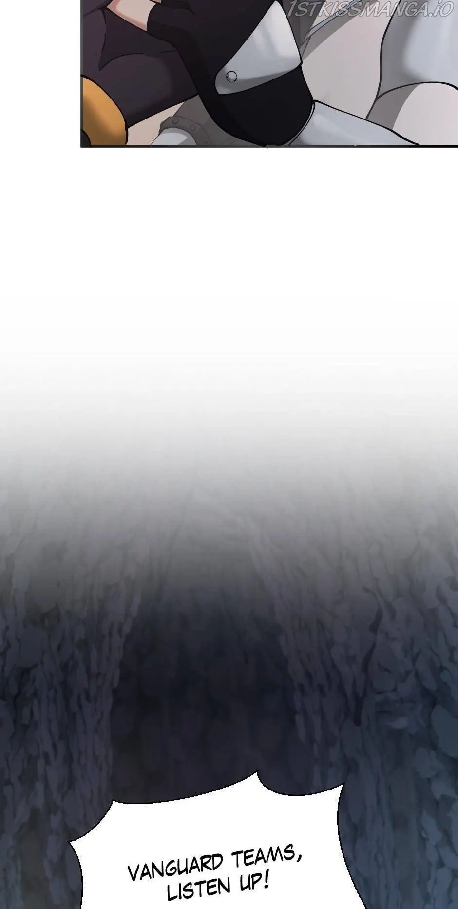 The Beginning After The End Chapter 170 Page 20