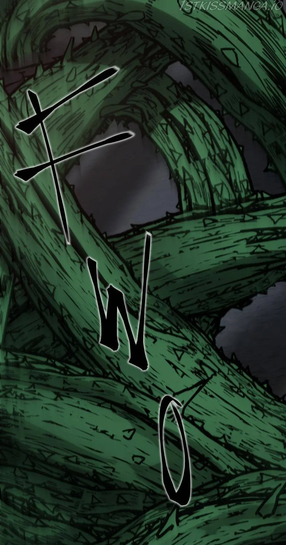 The Beginning After The End Chapter 170 Page 53