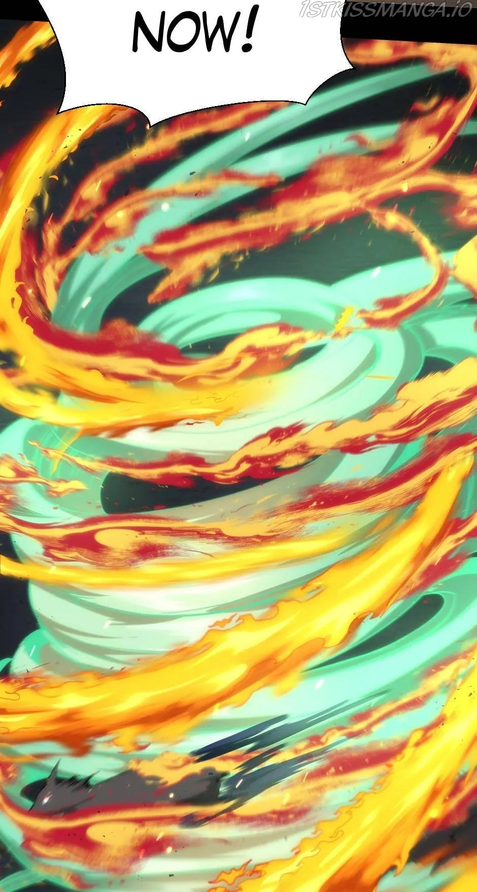 The Beginning After The End Chapter 170 Page 66