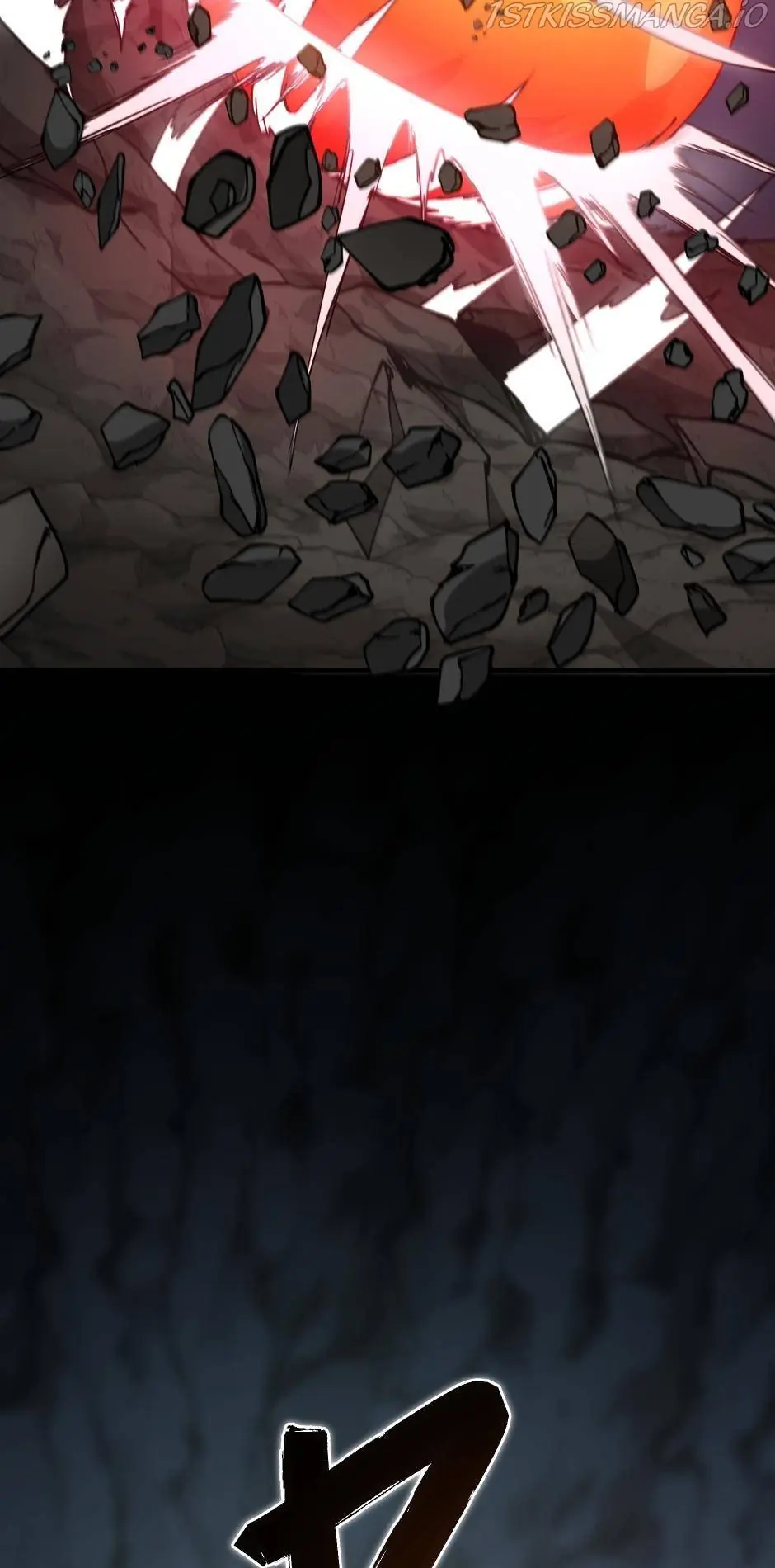 The Beginning After The End Chapter 170 Page 83