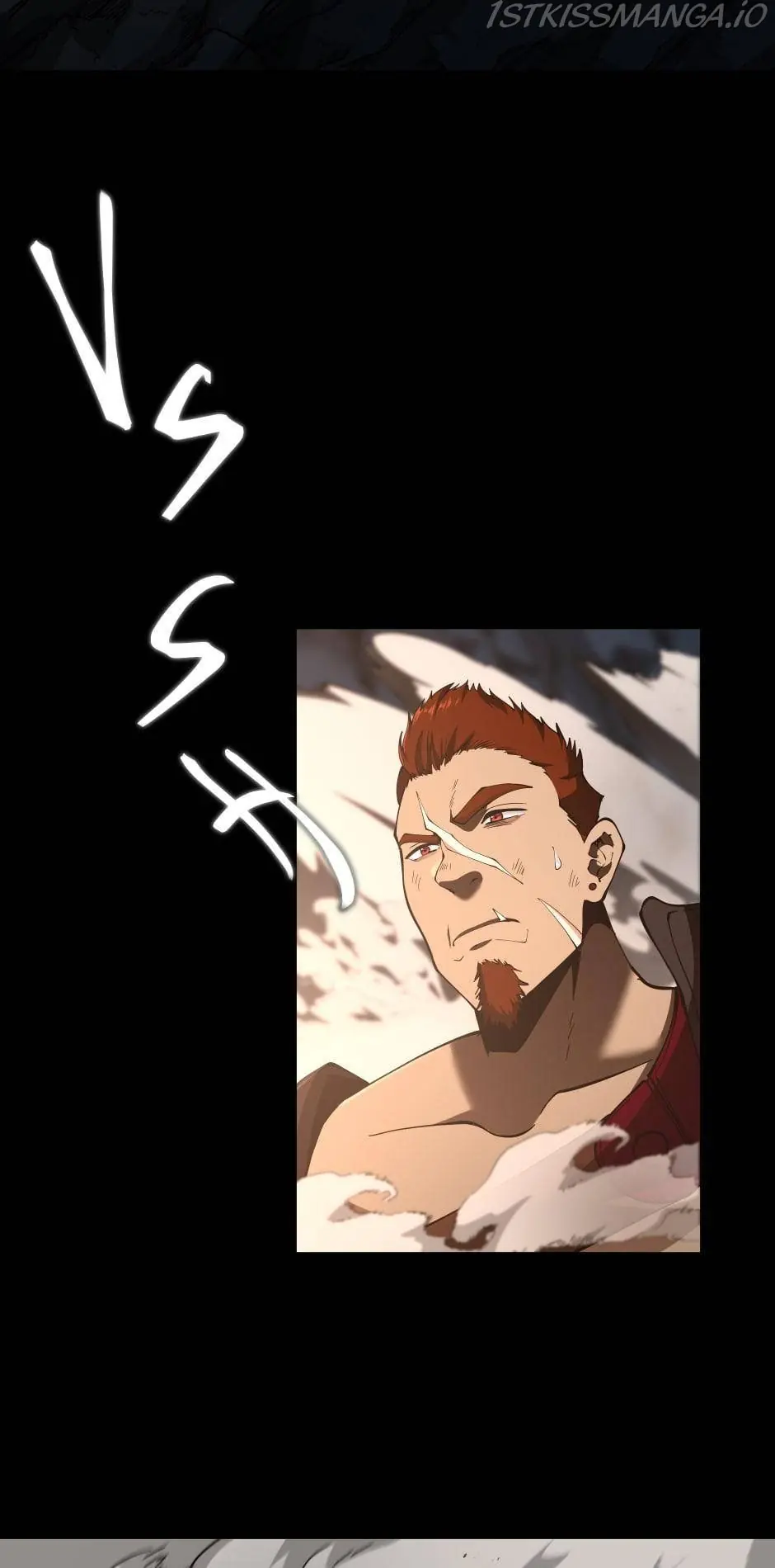 The Beginning After The End Chapter 170 Page 86