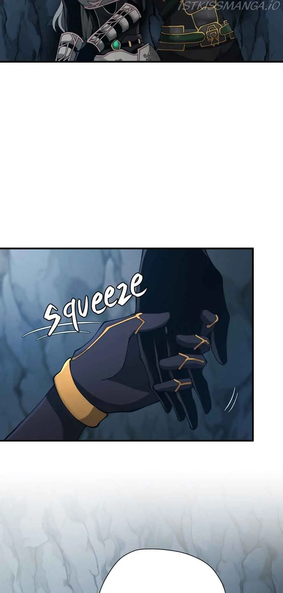The Beginning After The End Chapter 171 Page 7