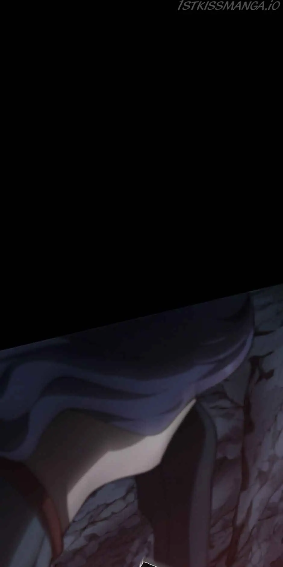 The Beginning After The End Chapter 171 Page 41