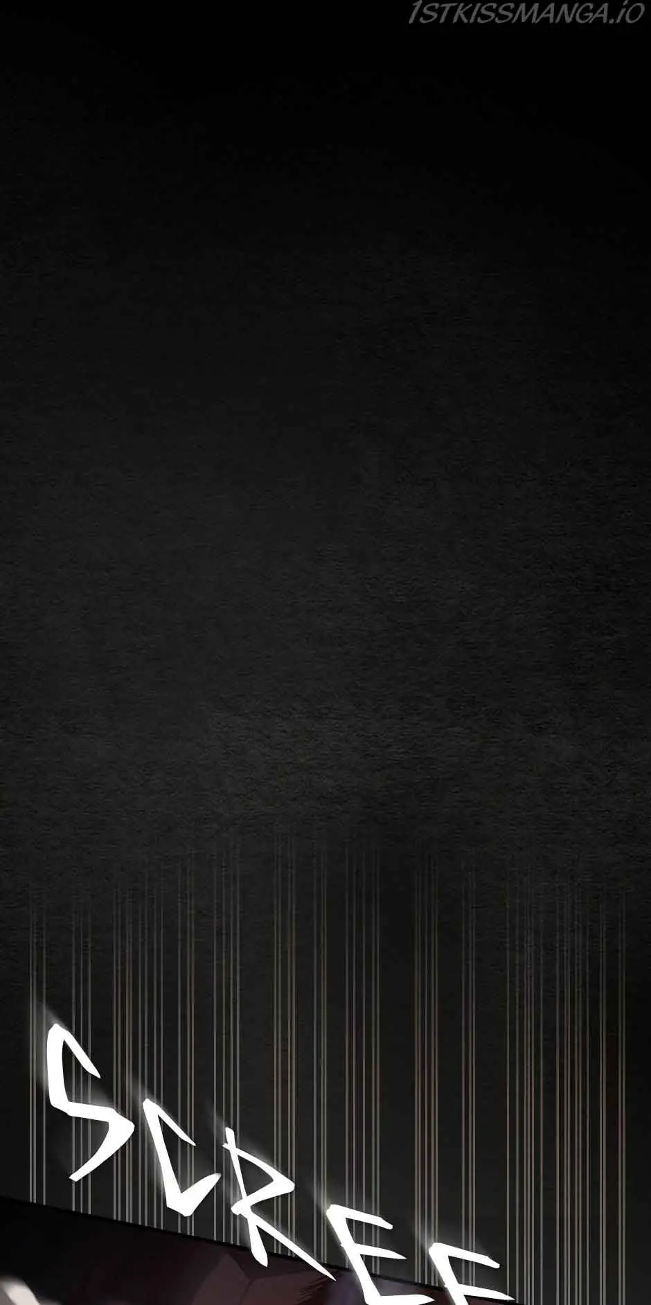 The Beginning After The End Chapter 171 Page 43
