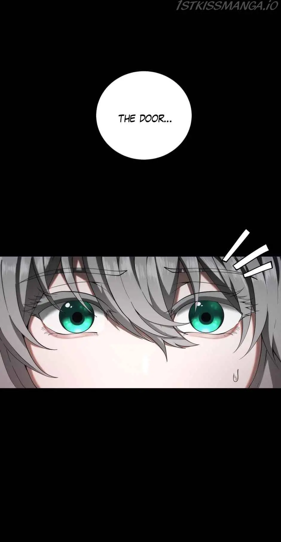 The Beginning After The End Chapter 171 Page 55