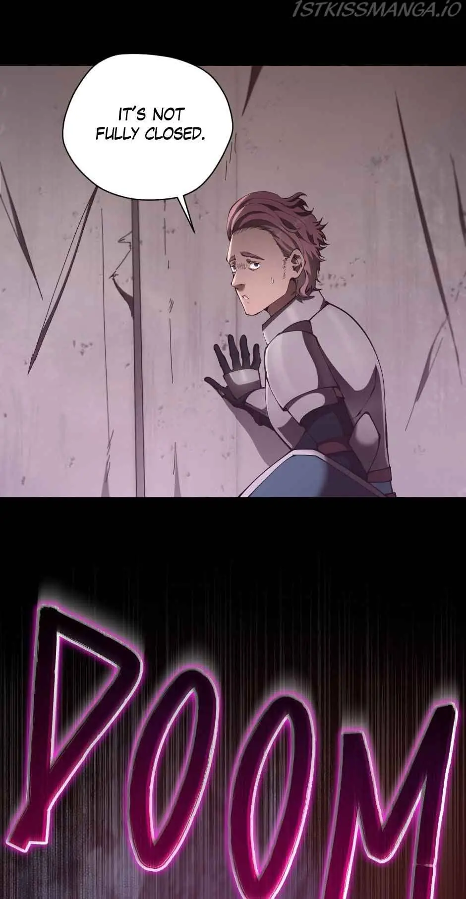 The Beginning After The End Chapter 171 Page 56