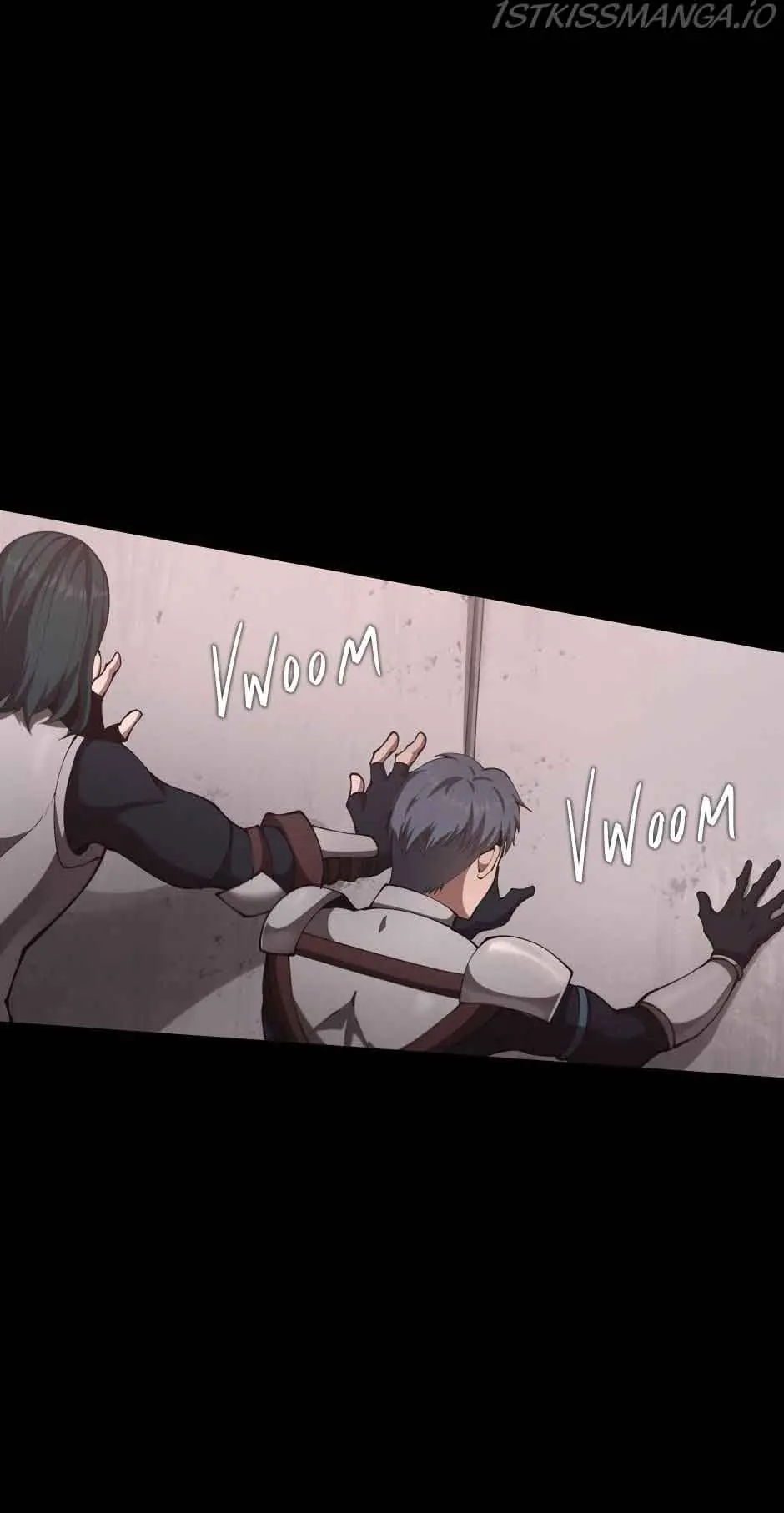 The Beginning After The End Chapter 171 Page 59