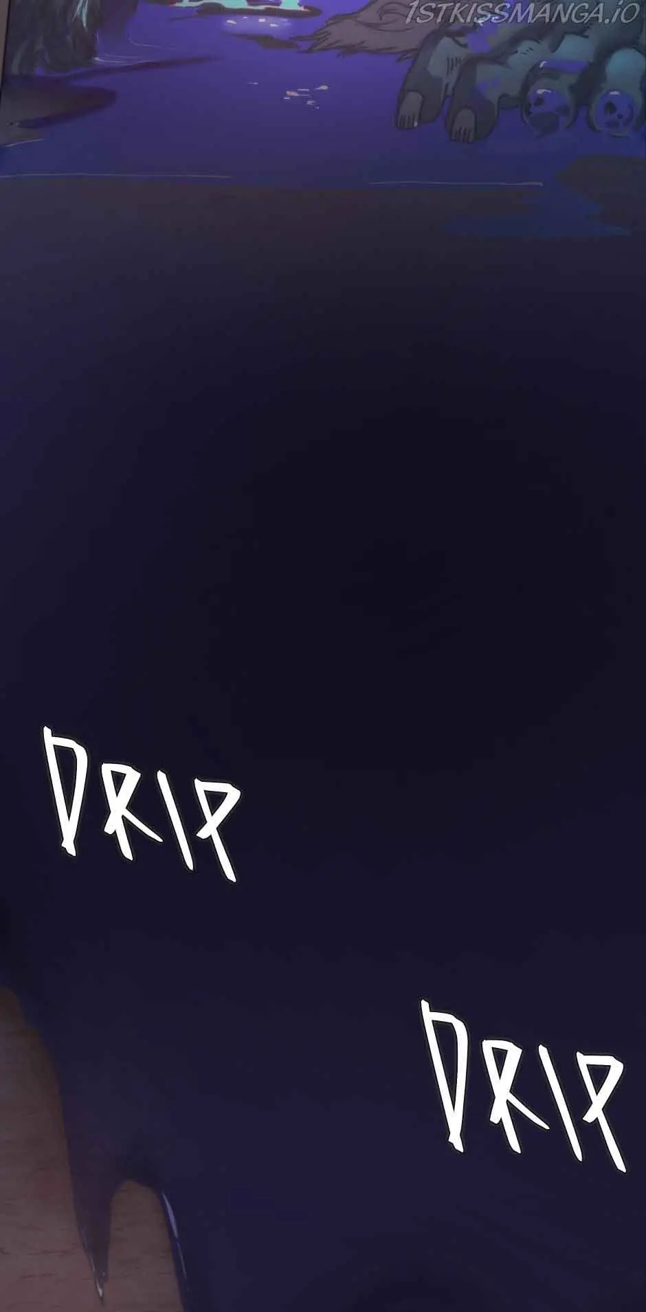 The Beginning After The End Chapter 171 Page 63
