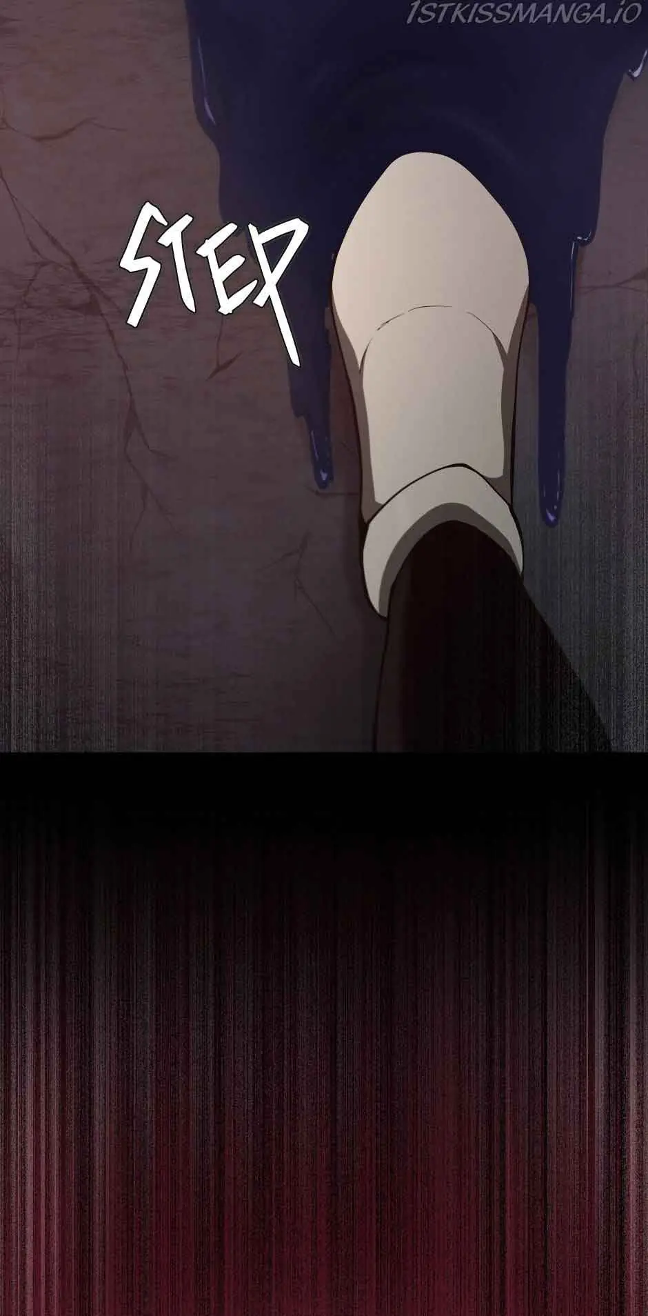The Beginning After The End Chapter 171 Page 64