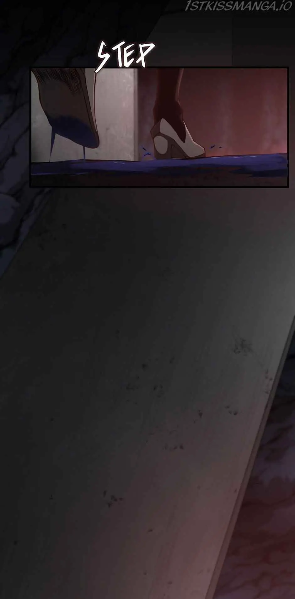 The Beginning After The End Chapter 171 Page 68
