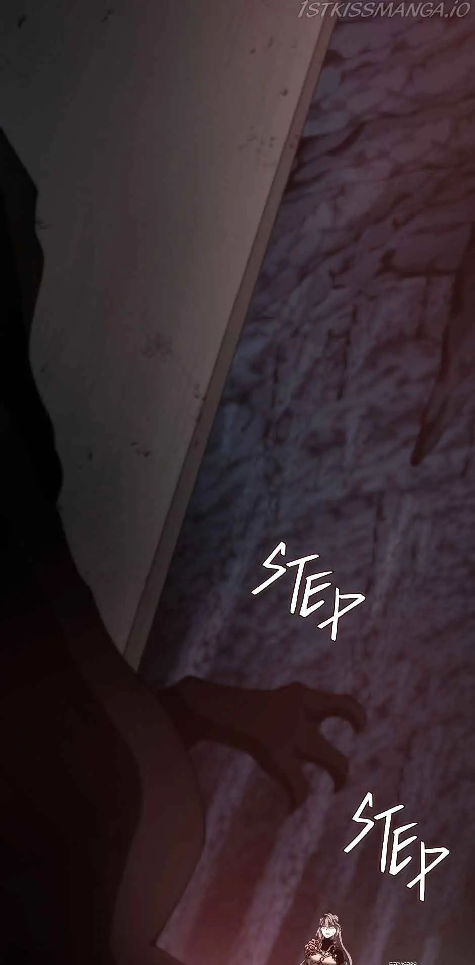The Beginning After The End Chapter 171 Page 69