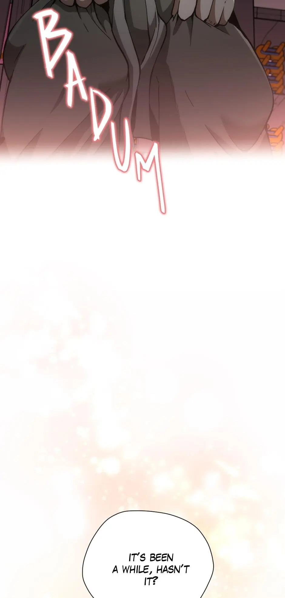 The Beginning After The End Chapter 172 Page 49