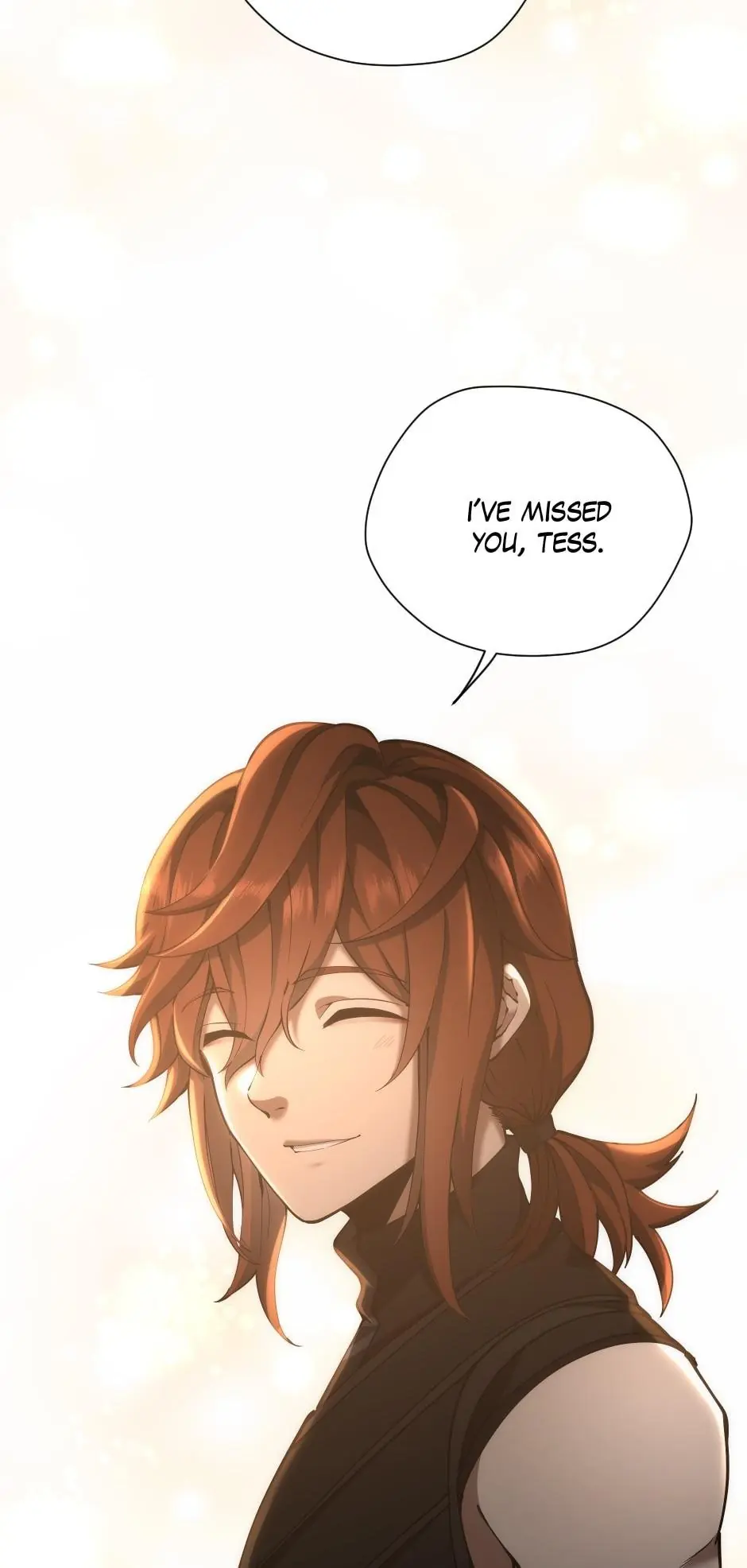 The Beginning After The End Chapter 172 Page 50