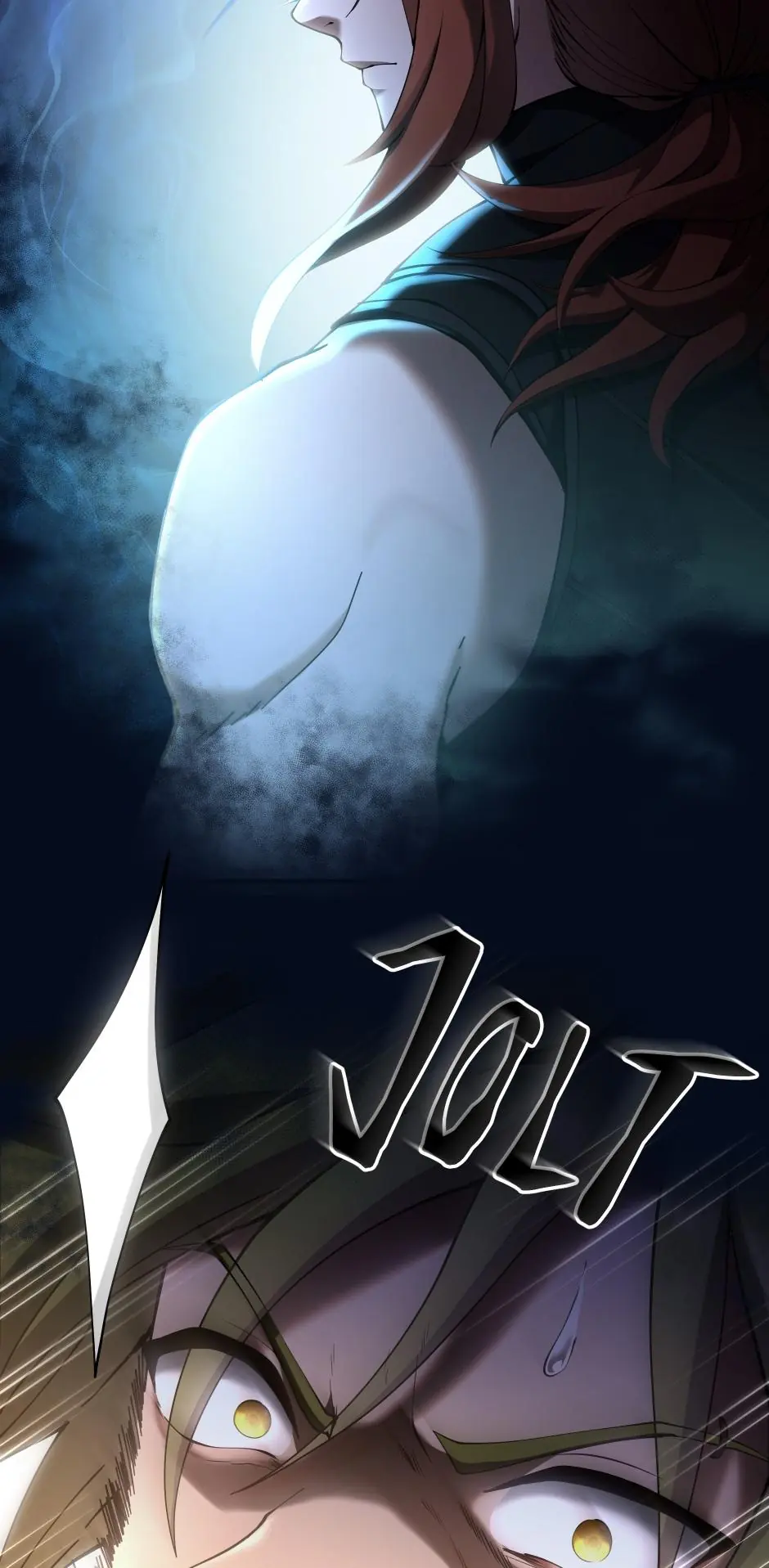 The Beginning After The End Chapter 173 Page 16