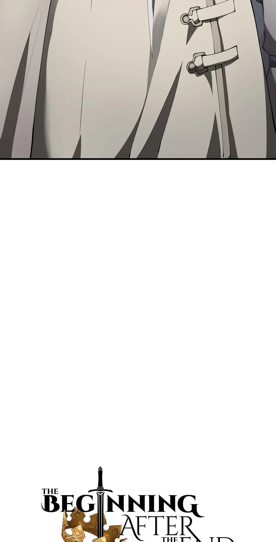 The Beginning After The End Chapter 173 Page 53