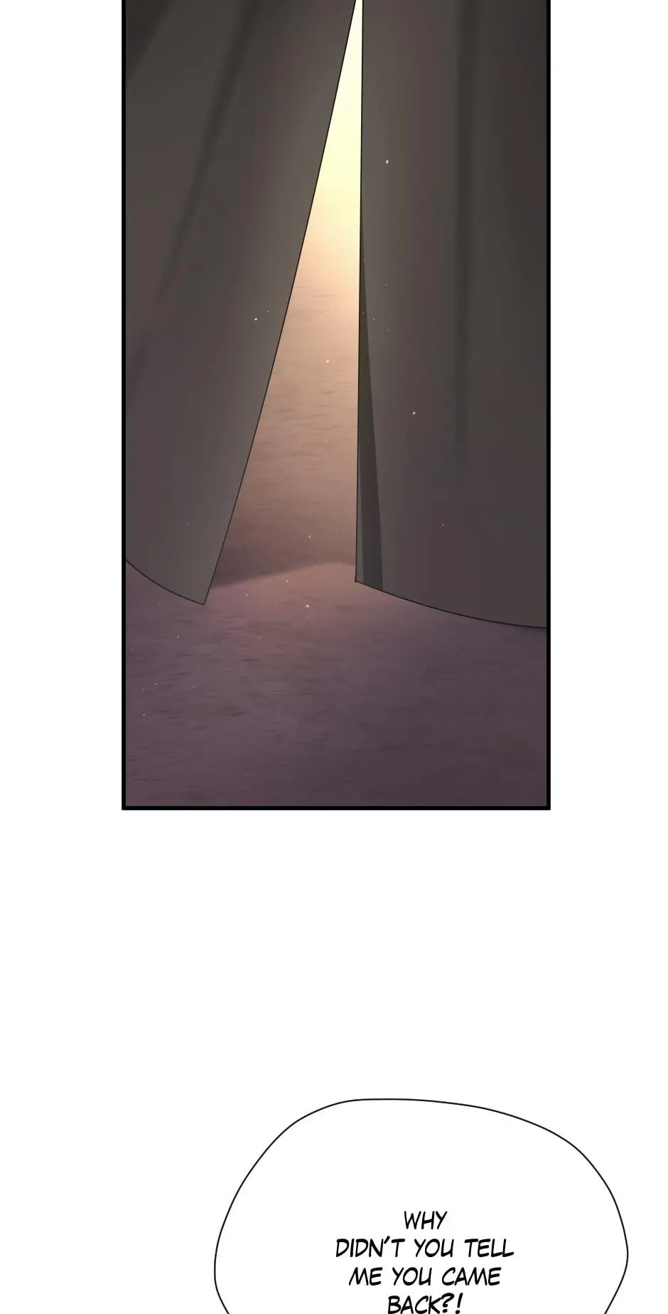 The Beginning After The End Chapter 173 Page 55