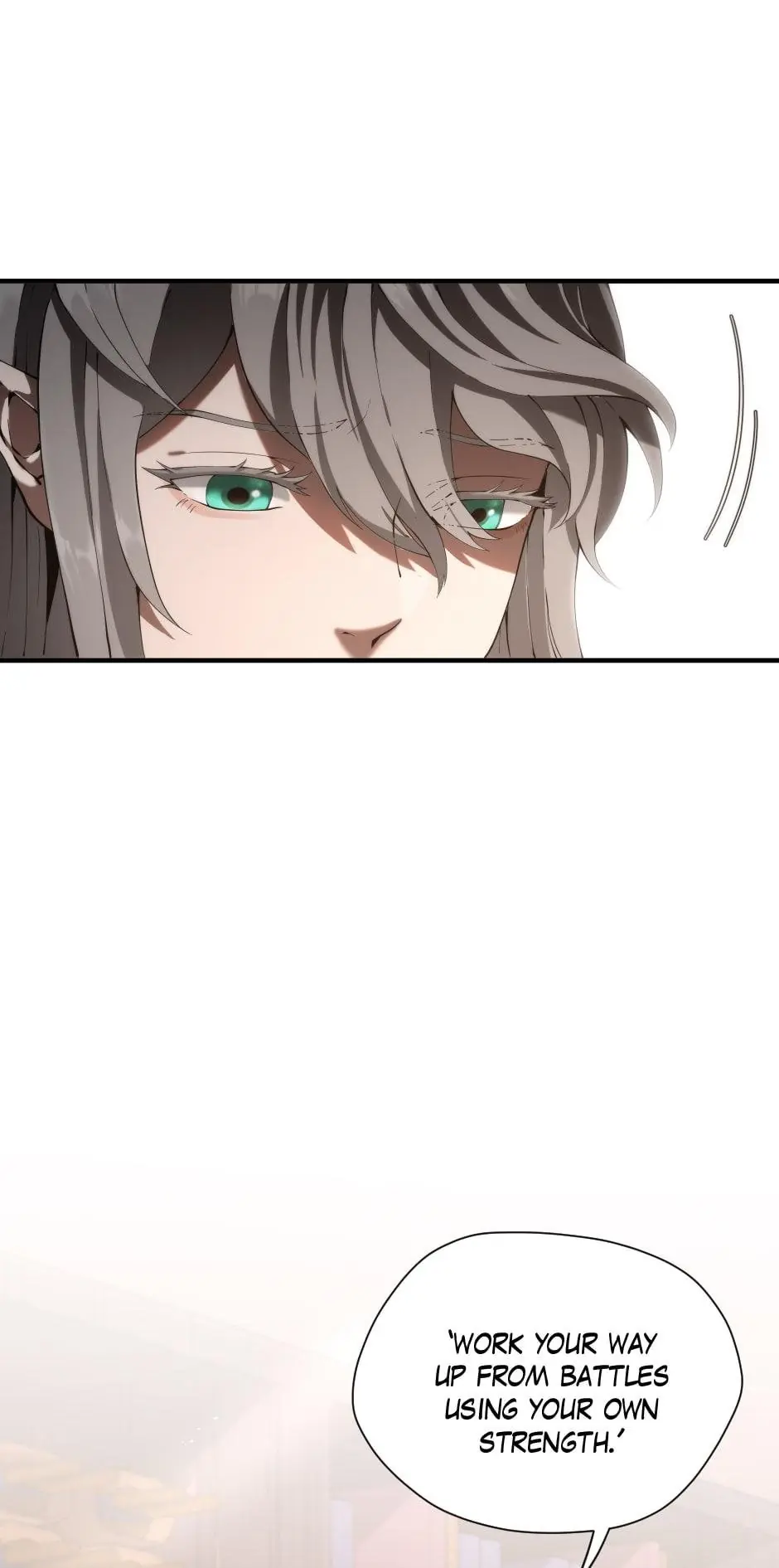 The Beginning After The End Chapter 173 Page 68