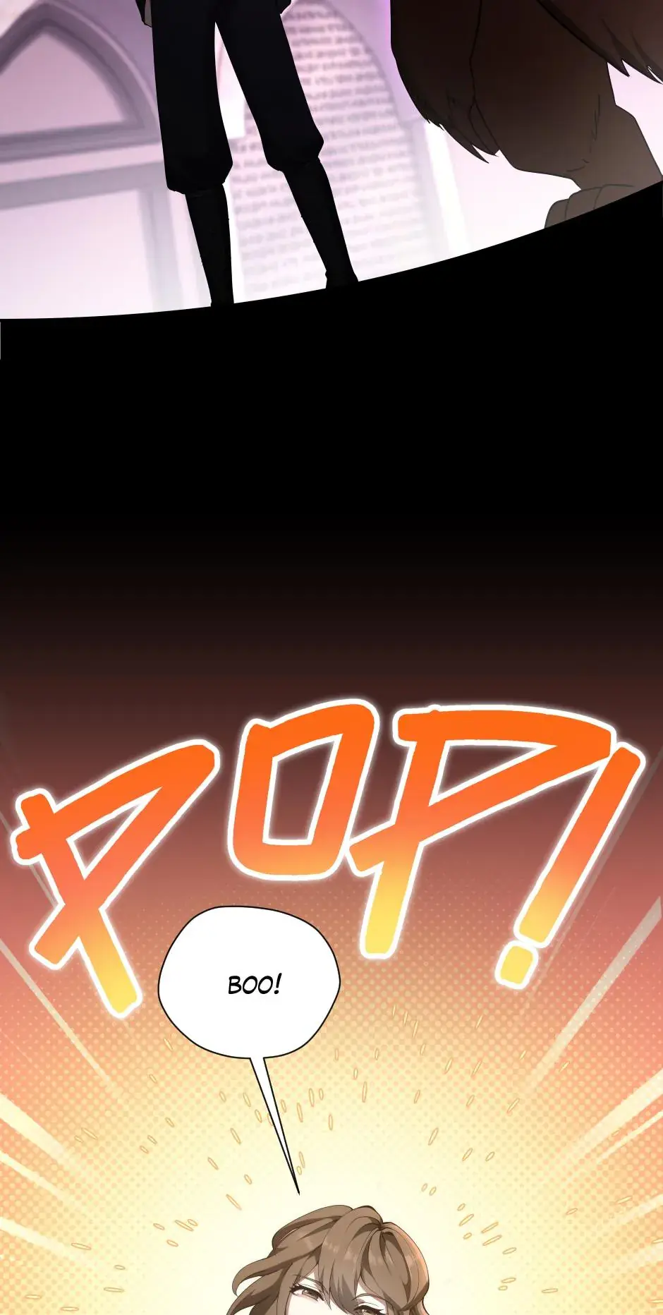 The Beginning After The End Chapter 174 Page 3