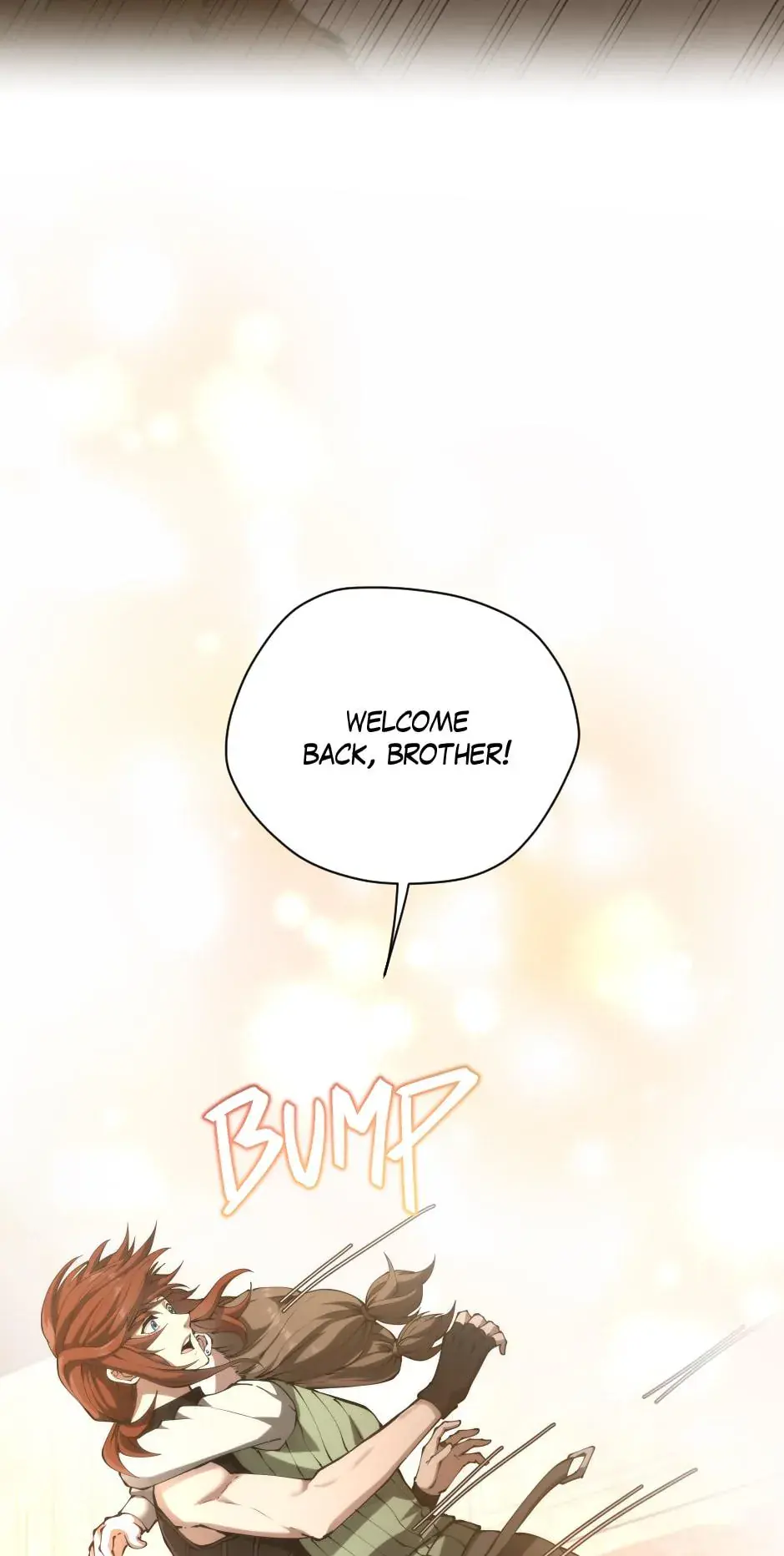 The Beginning After The End Chapter 174 Page 6