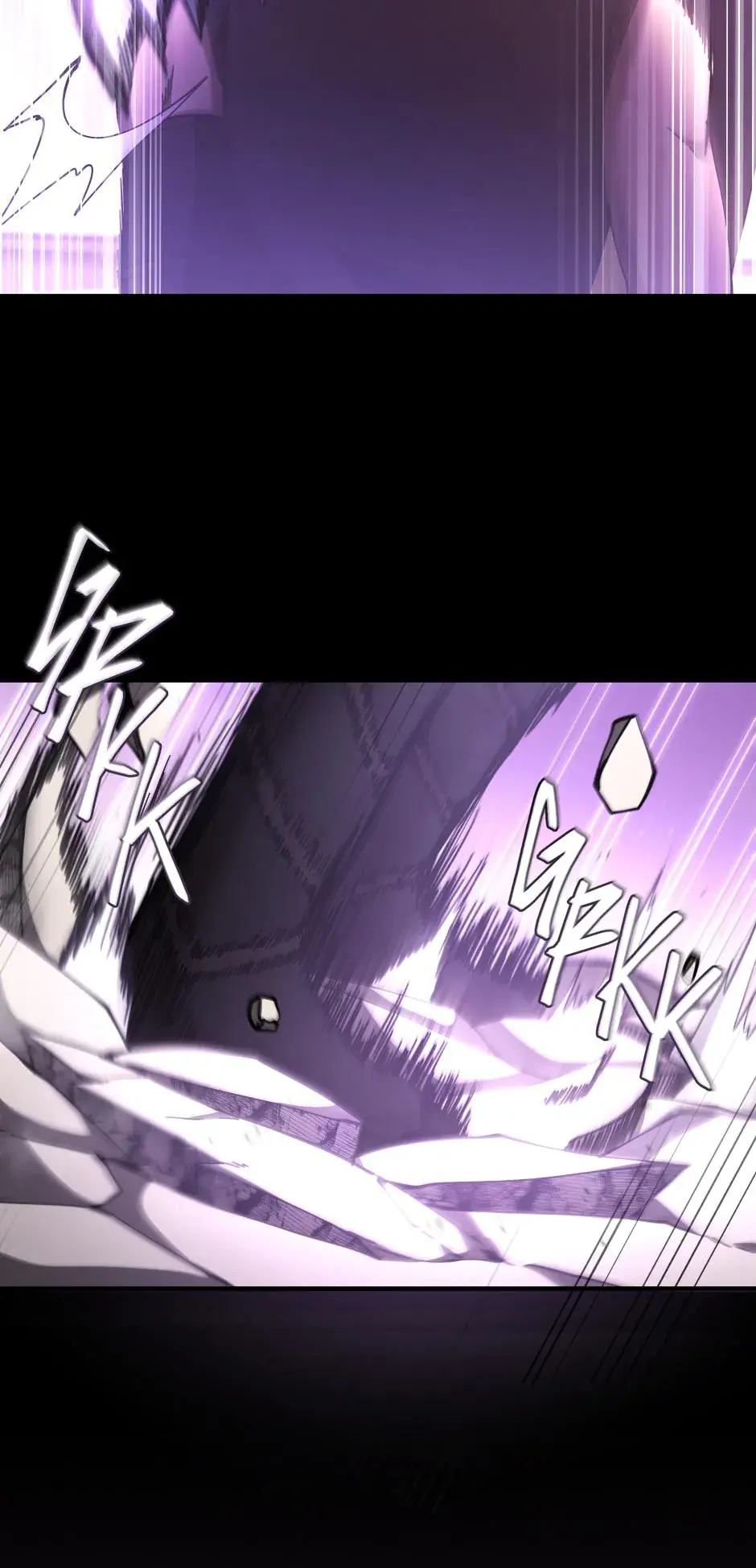 The Beginning After The End Chapter 174 Page 21