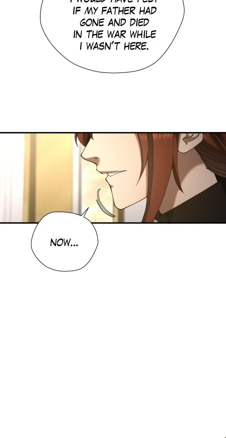 The Beginning After The End Chapter 174 Page 53