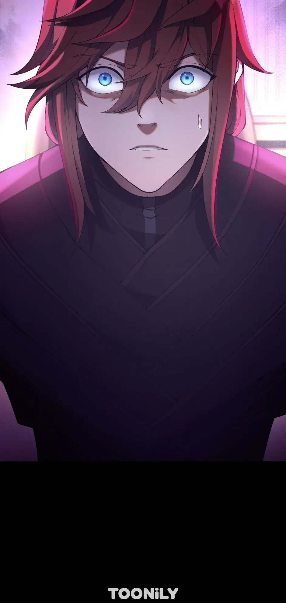 The Beginning After The End Chapter 174 Page 73