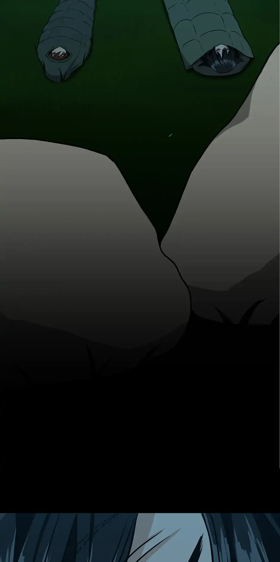 The Beginning After The End Chapter 175 Page 3