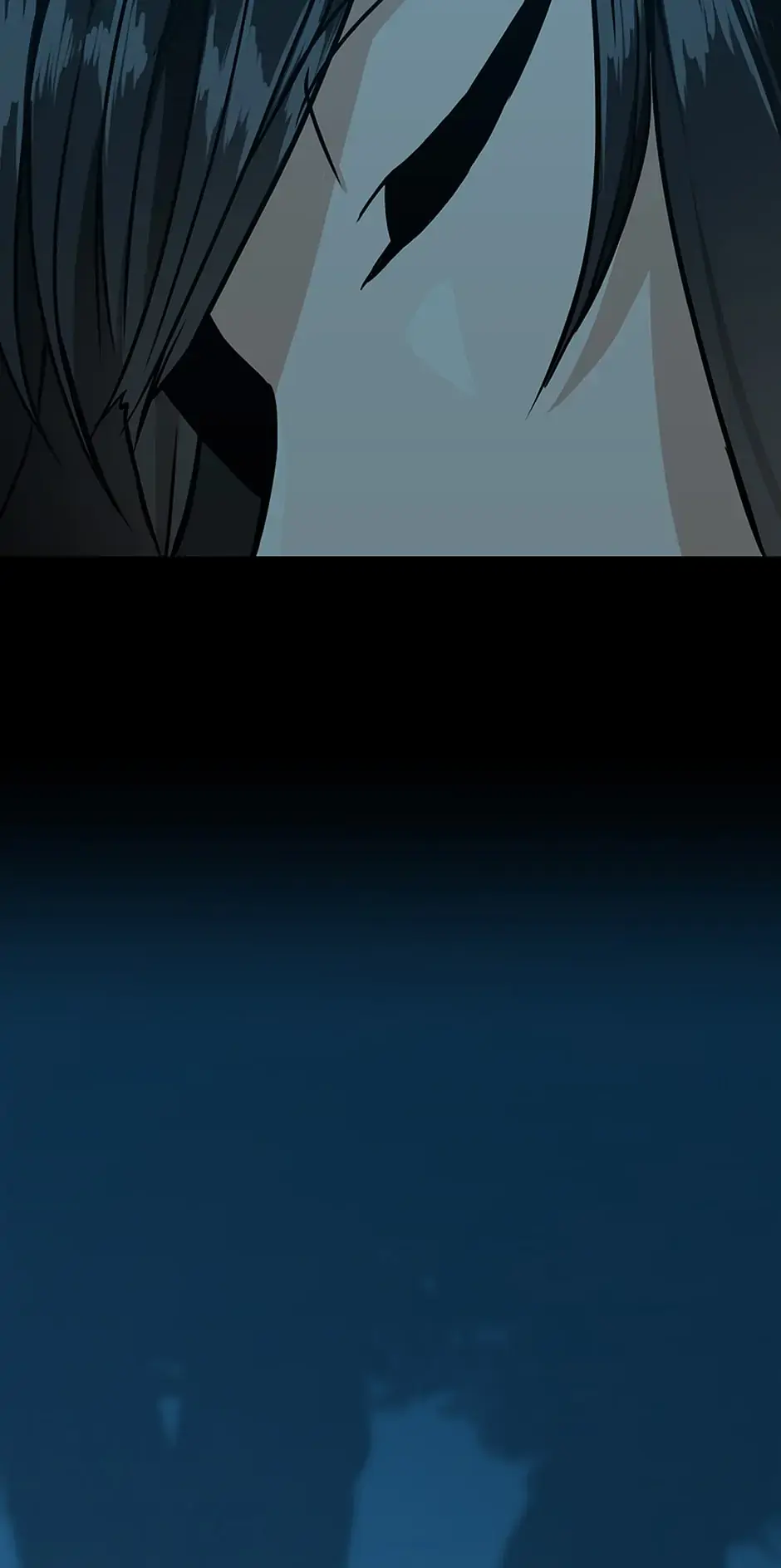 The Beginning After The End Chapter 175 Page 4