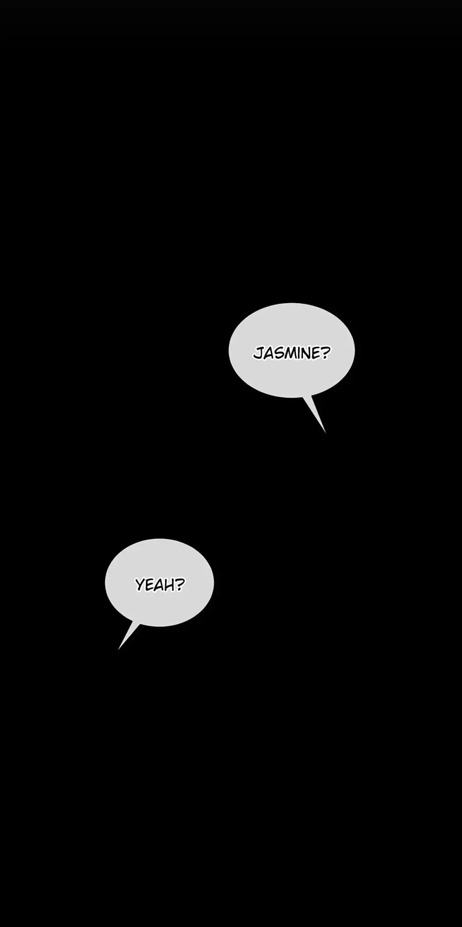 The Beginning After The End Chapter 175 Page 6