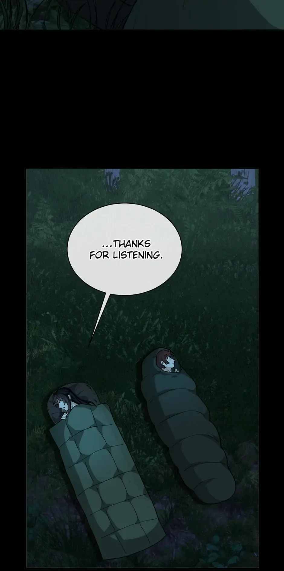 The Beginning After The End Chapter 175 Page 8