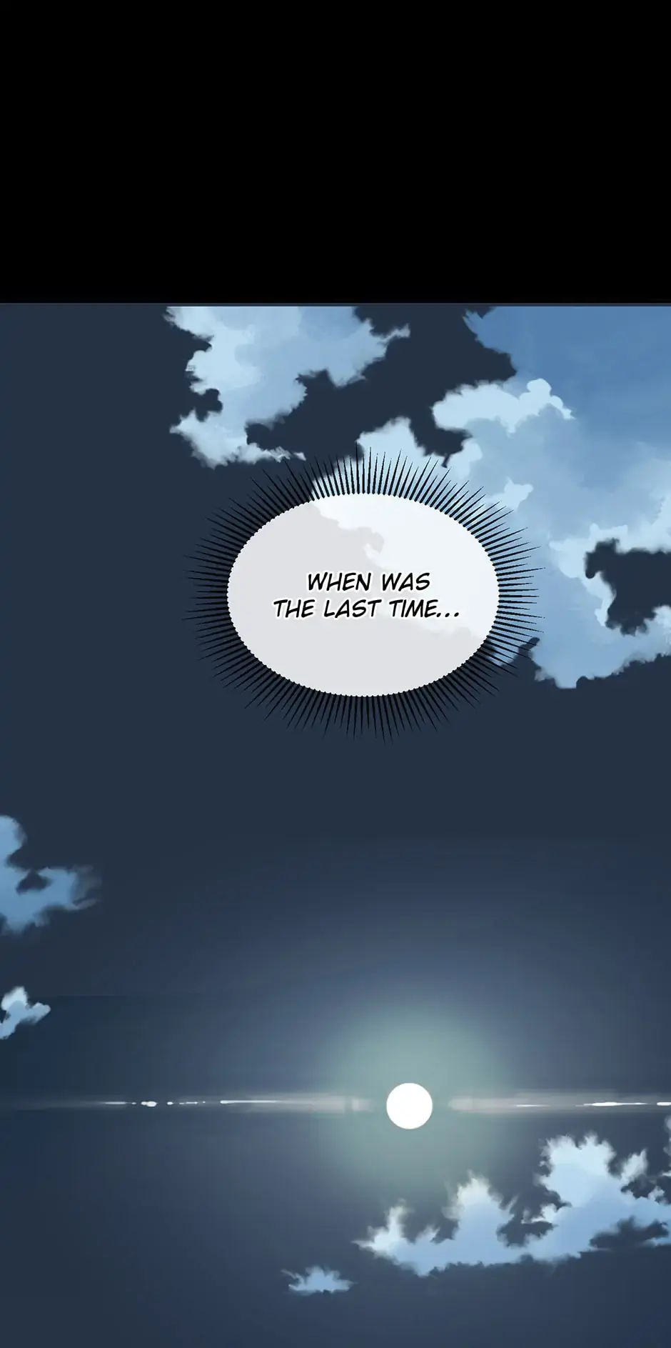 The Beginning After The End Chapter 175 Page 9