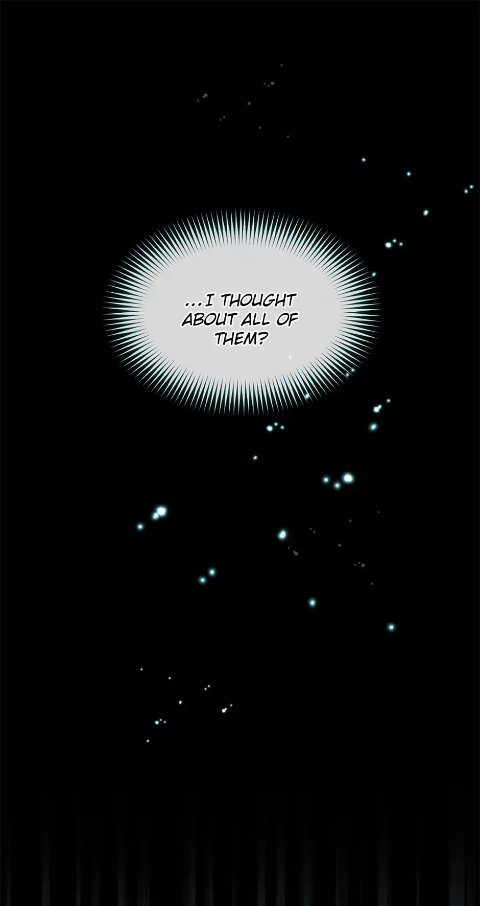 The Beginning After The End Chapter 175 Page 11