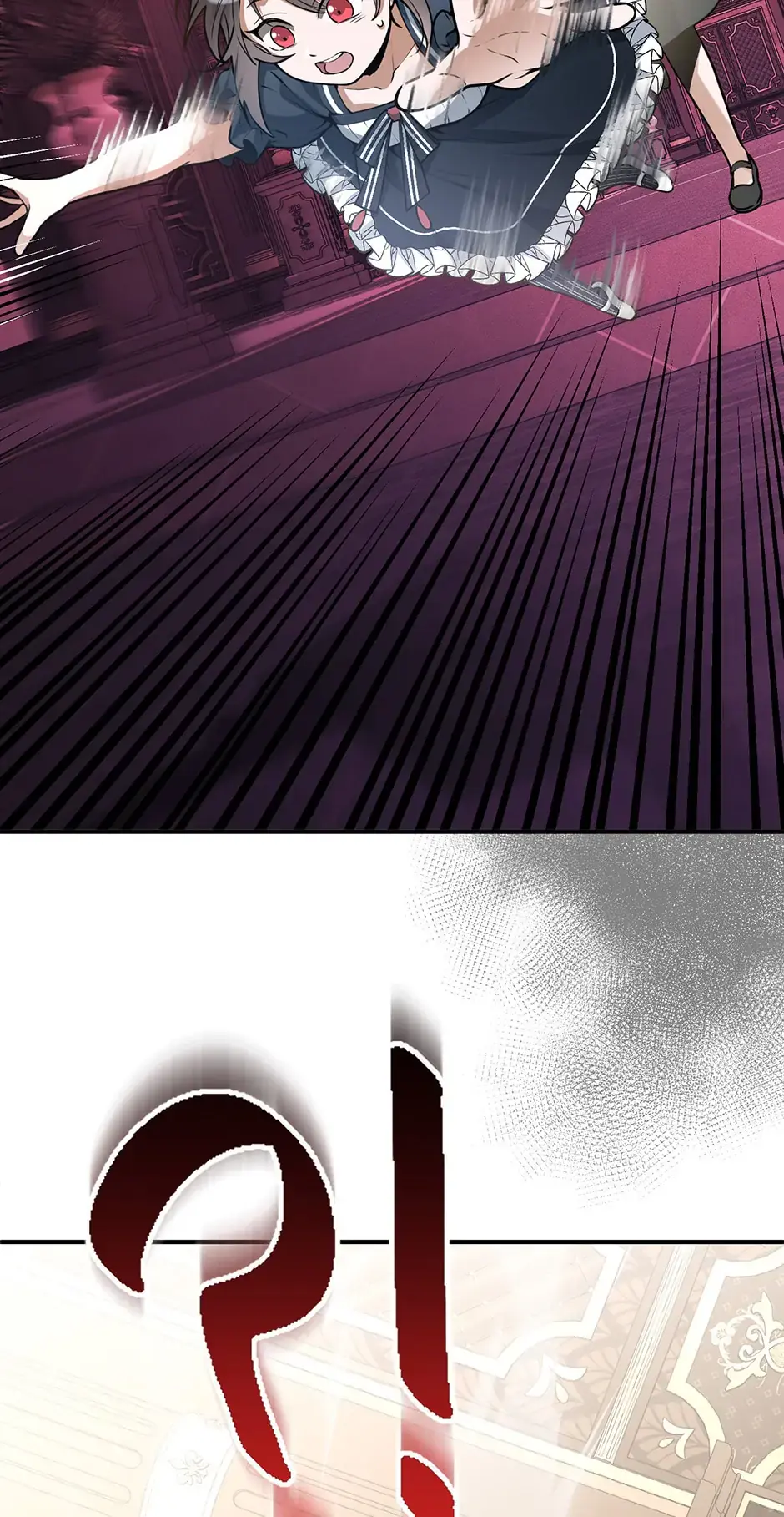 The Beginning After The End Chapter 175 Page 19