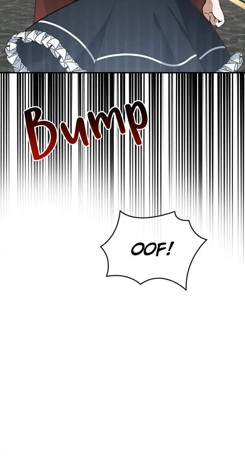The Beginning After The End Chapter 175 Page 24