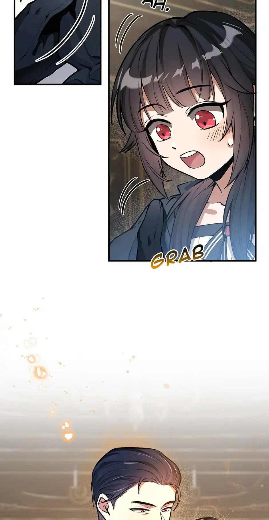 The Beginning After The End Chapter 175 Page 28