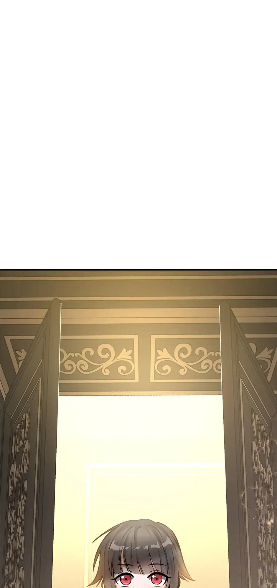 The Beginning After The End Chapter 175 Page 36