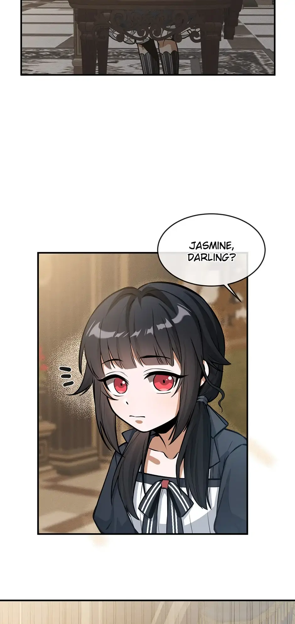 The Beginning After The End Chapter 175 Page 40